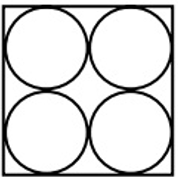 Questão de VUNESP sobre Geometria Espacial