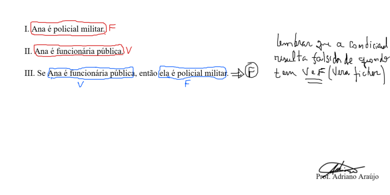 Imagem da solução da questão Q7590334