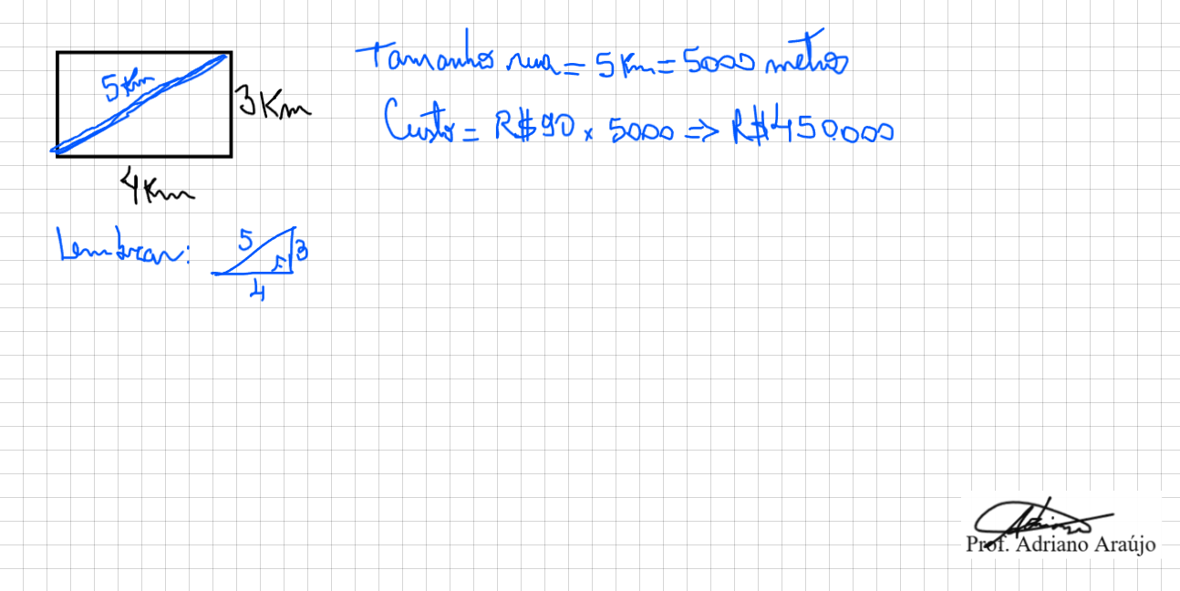 Imagem da solução da questão Q8551766