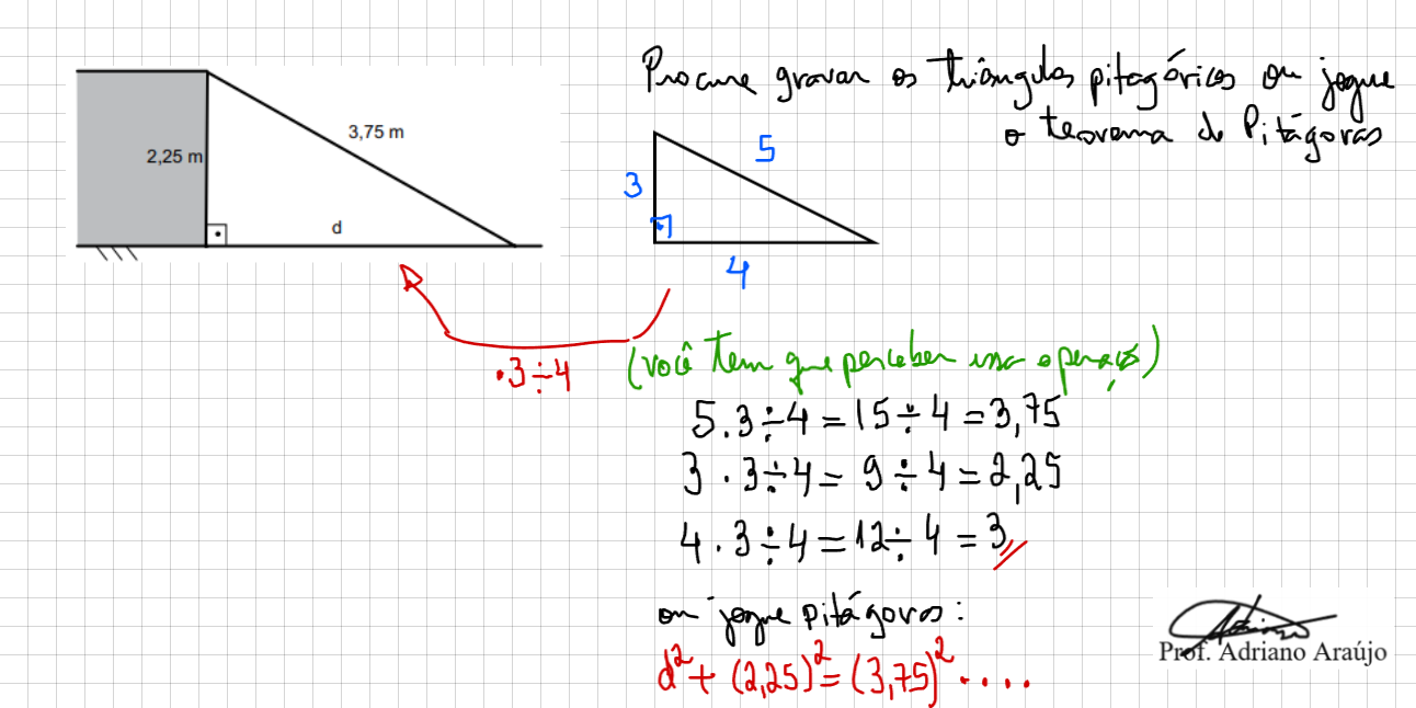 Imagem da solução da questão Q3788193