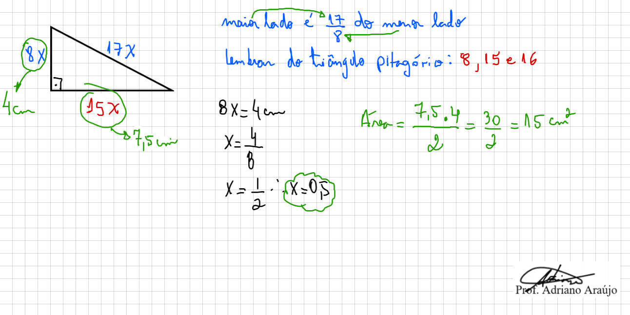 Imagem da solução da questão Q2125951