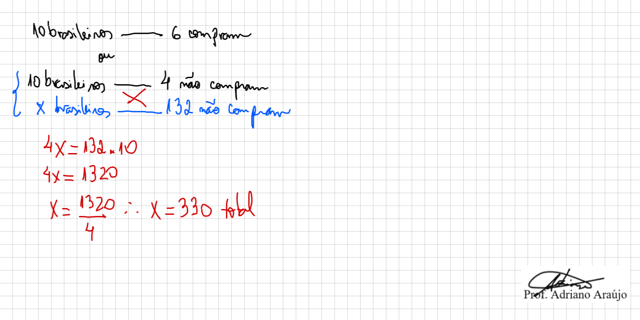 Imagem da solução da questão Q3146897
