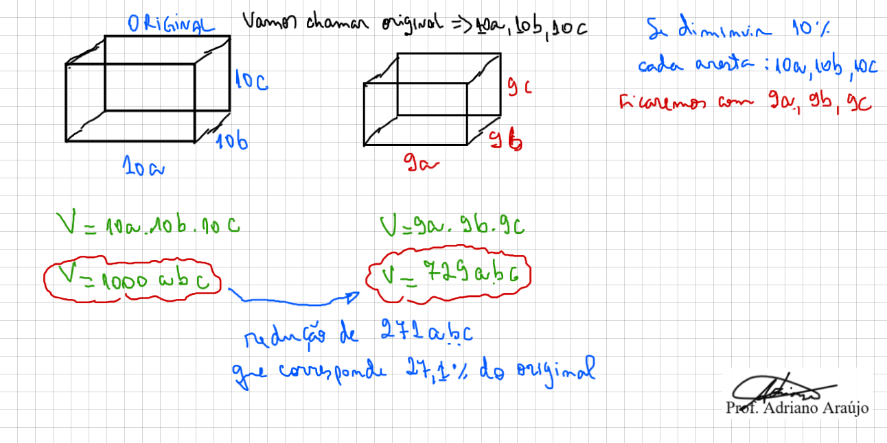 Imagem da solução da questão Q6757453