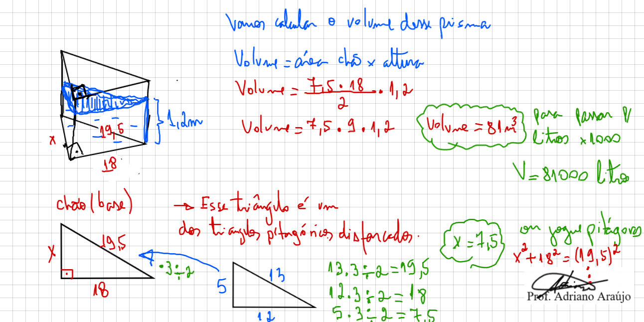 Imagem da solução da questão Q2575040