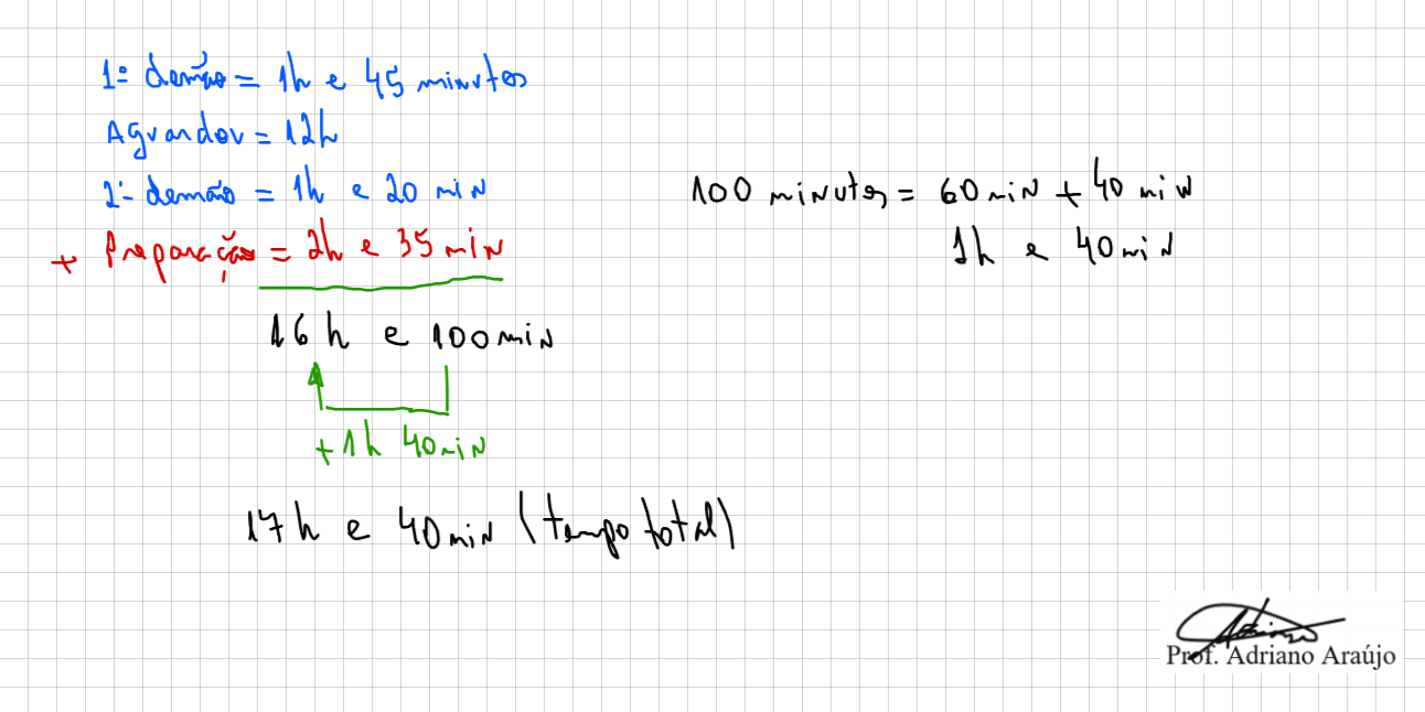Imagem da solução da questão Q6369852