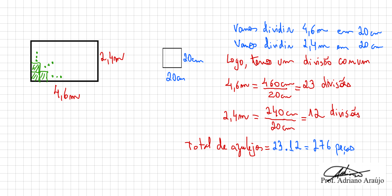 Imagem da solução da questão Q1823302