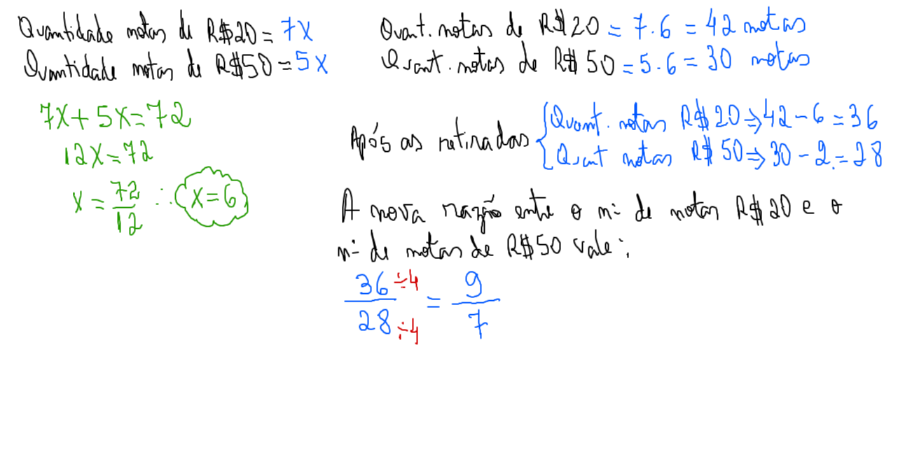 Imagem da solução da questão Q9143133