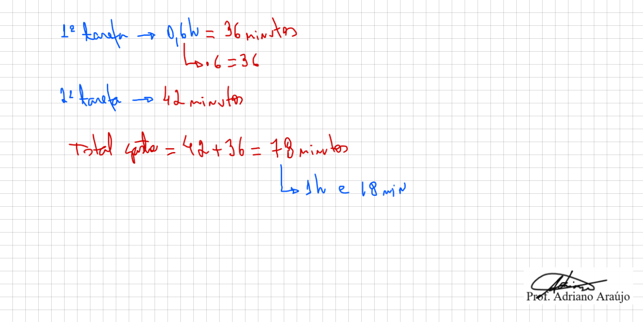 Imagem da solução da questão Q5588961