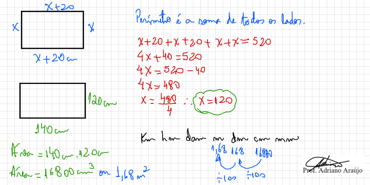 Imagem da solução da questão Q2022125