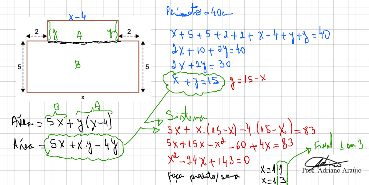 Imagem da solução da questão Q4704192