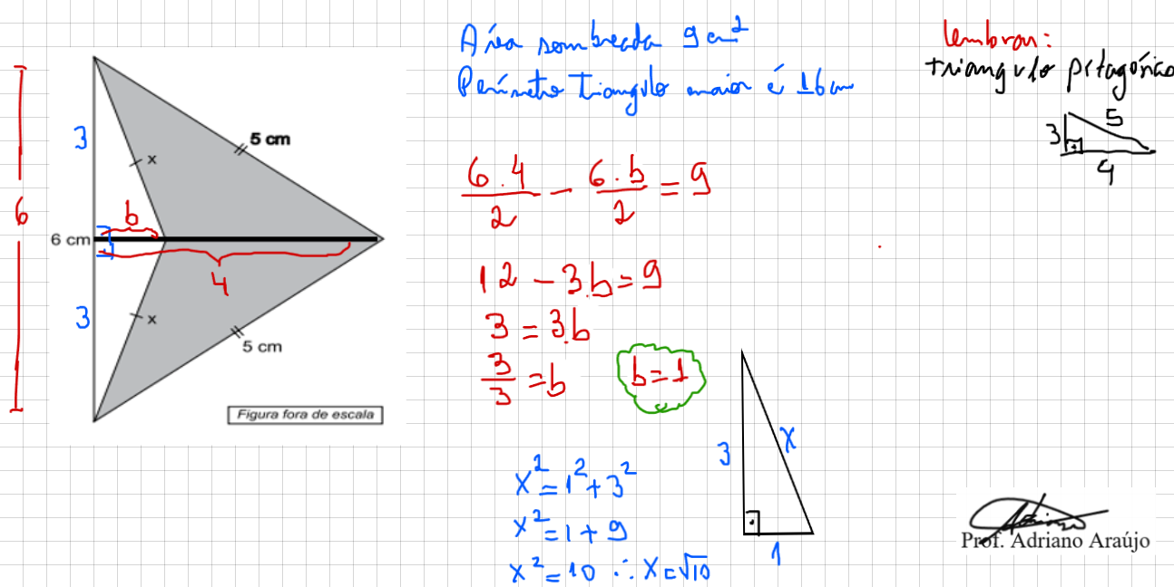 Imagem da solução da questão Q8642054