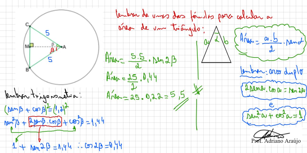 Imagem da solução da questão Q9791846