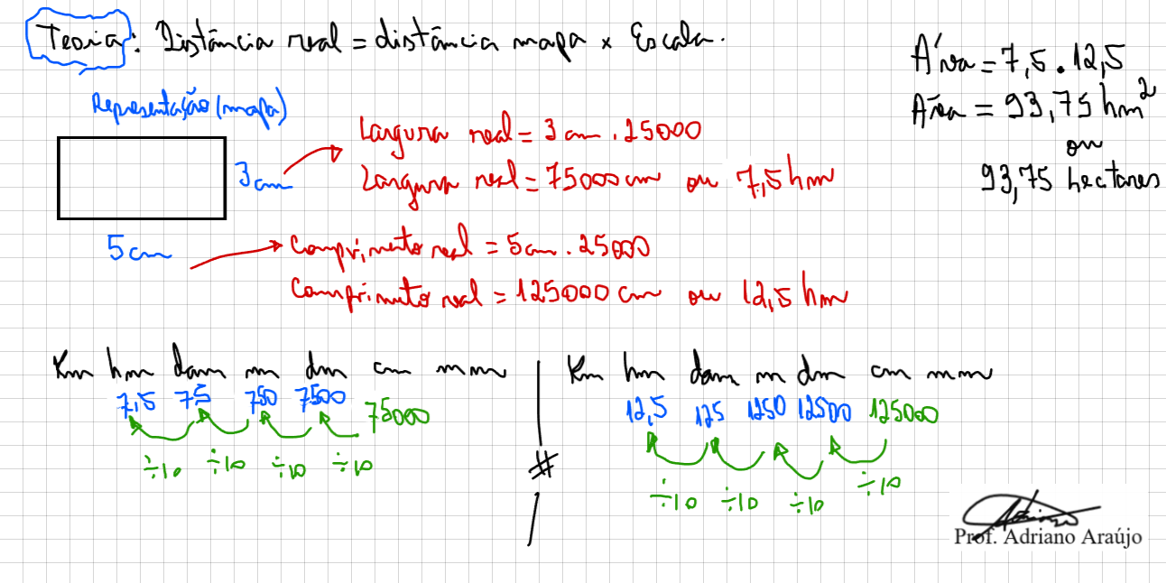 Imagem da solução da questão Q1623209