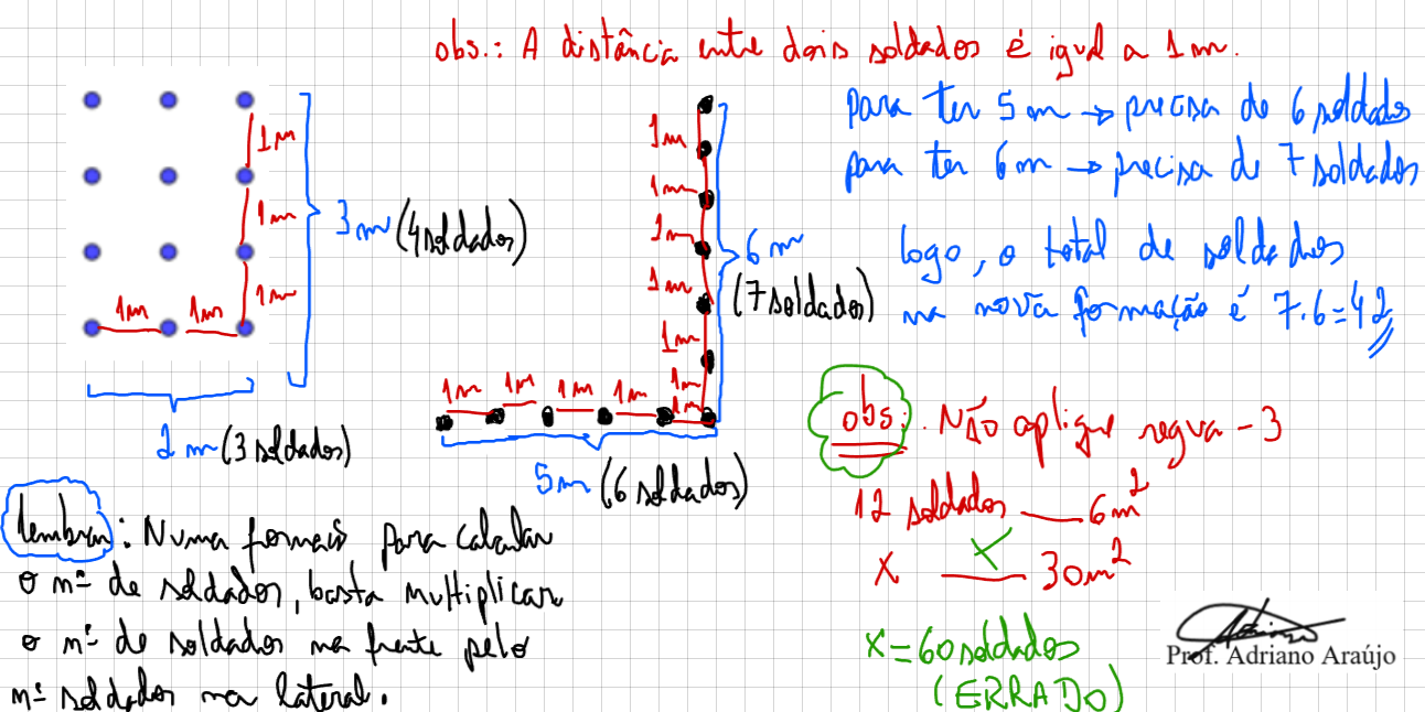 Imagem da solução da questão Q5564037