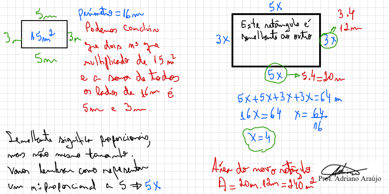 Imagem da solução da questão Q8549198