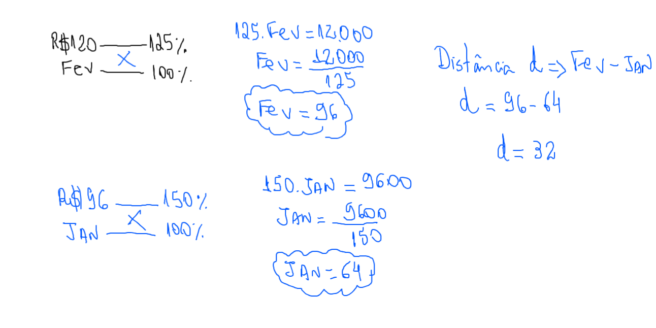 Imagem da solução da questão Q5914931