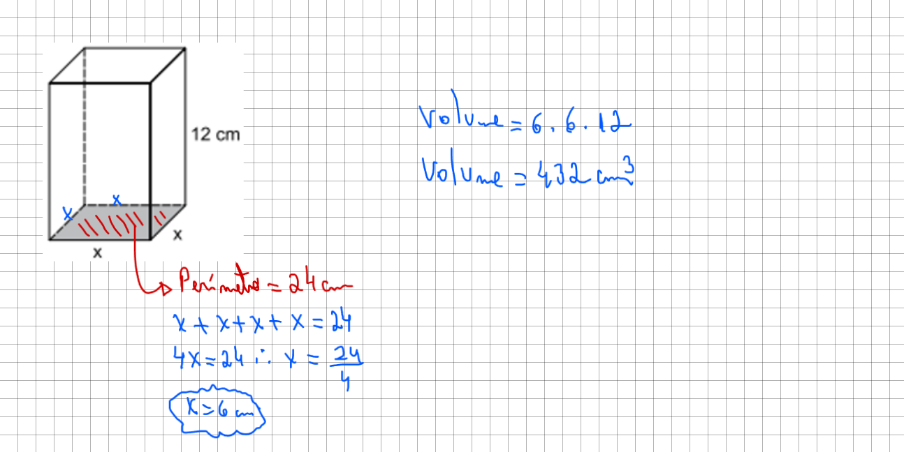 Imagem da solução da questão Q4918100