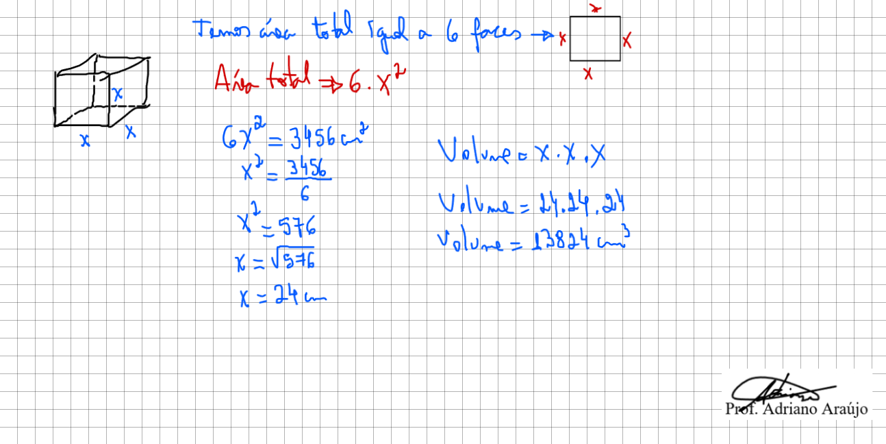 Imagem da solução da questão Q9019210