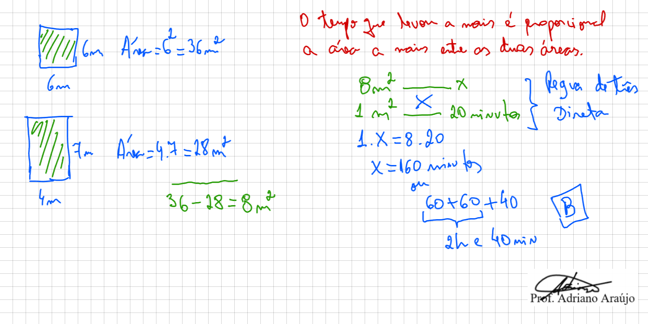 Imagem da solução da questão Q5589601