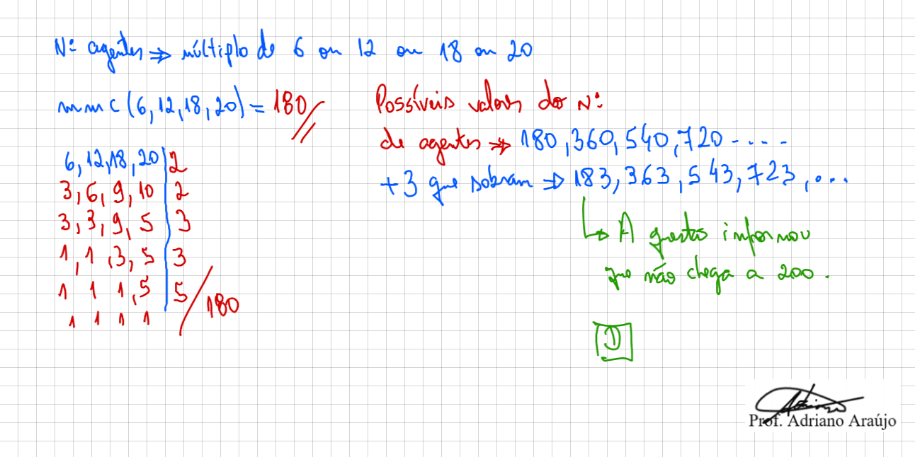 Imagem da solução da questão Q5495586