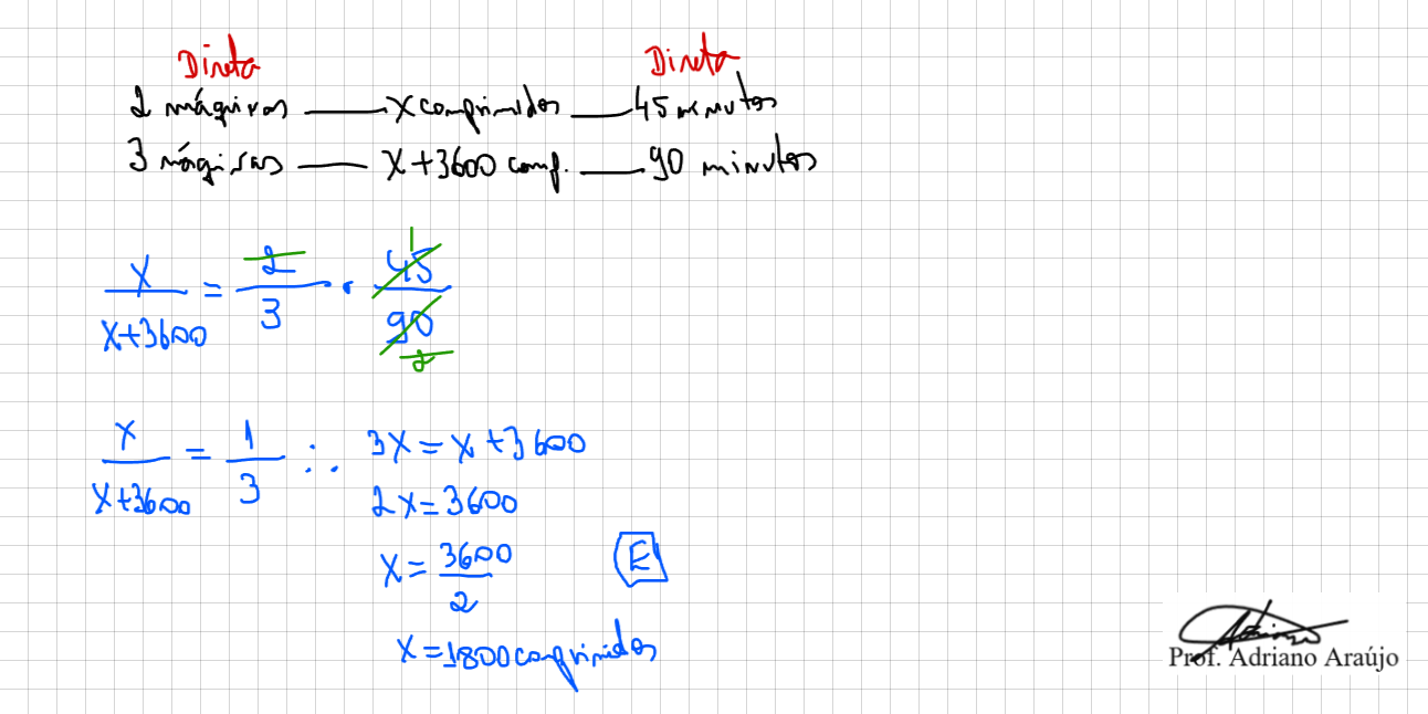 Imagem da solução da questão Q3301295