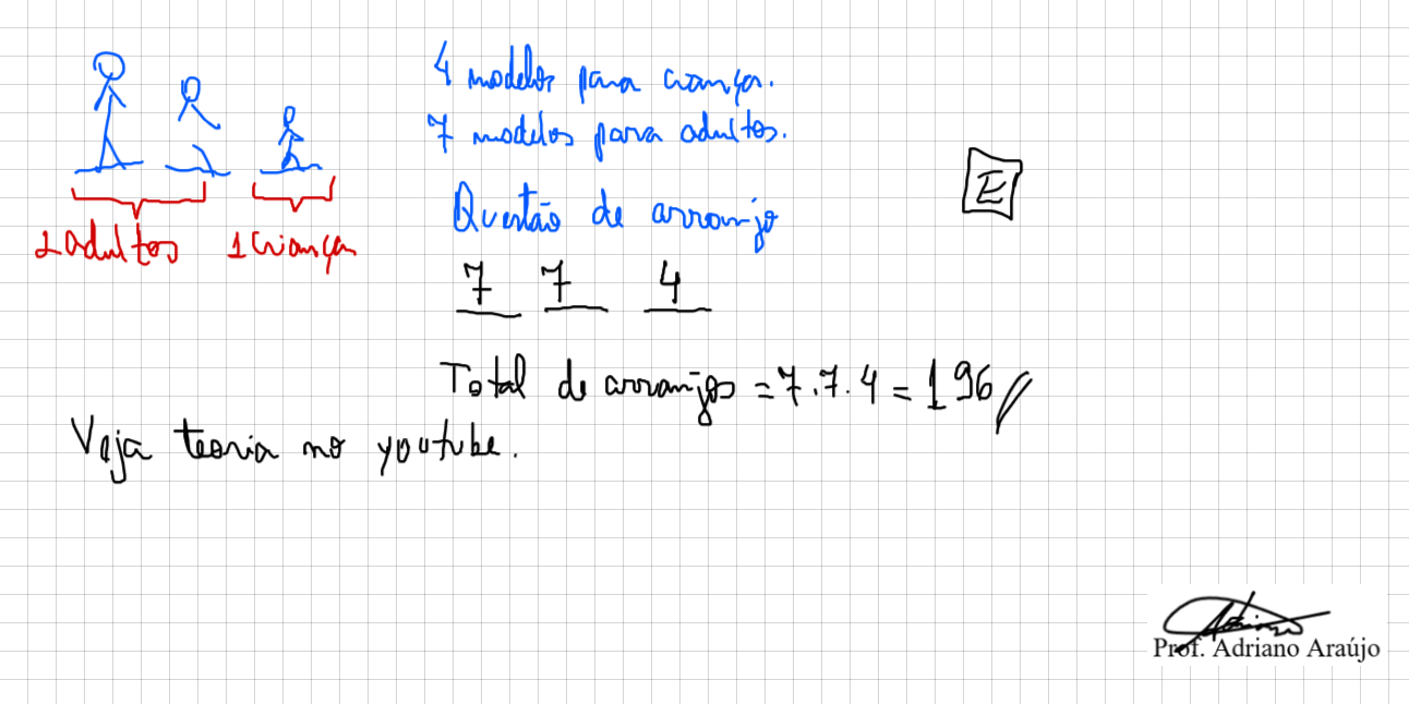 Imagem da solução da questão Q8781453