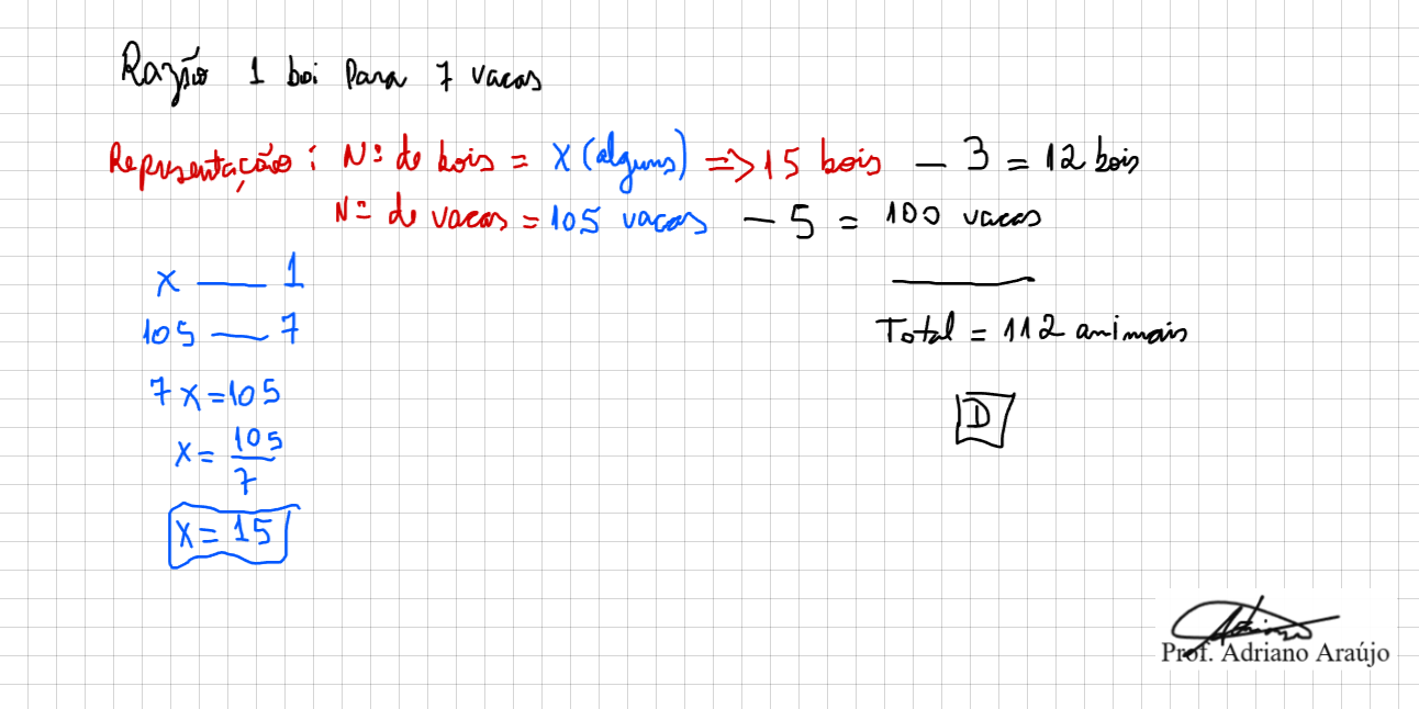Imagem da solução da questão Q3577799
