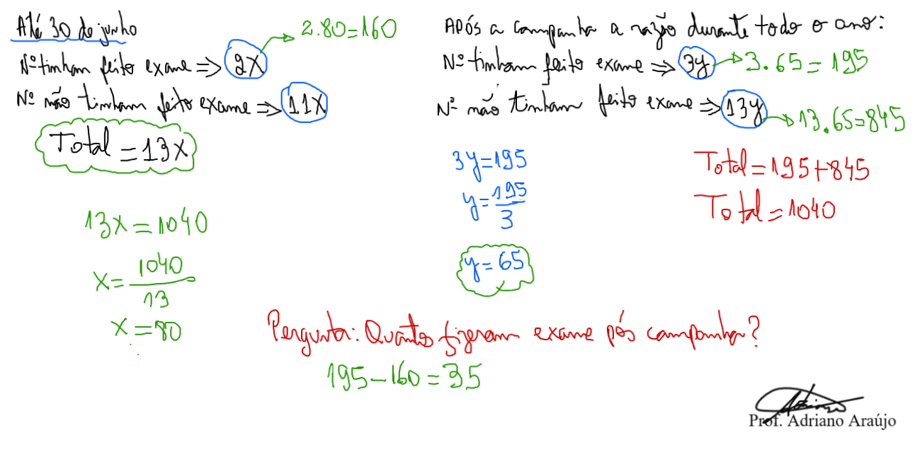 Imagem da solução da questão Q5290034