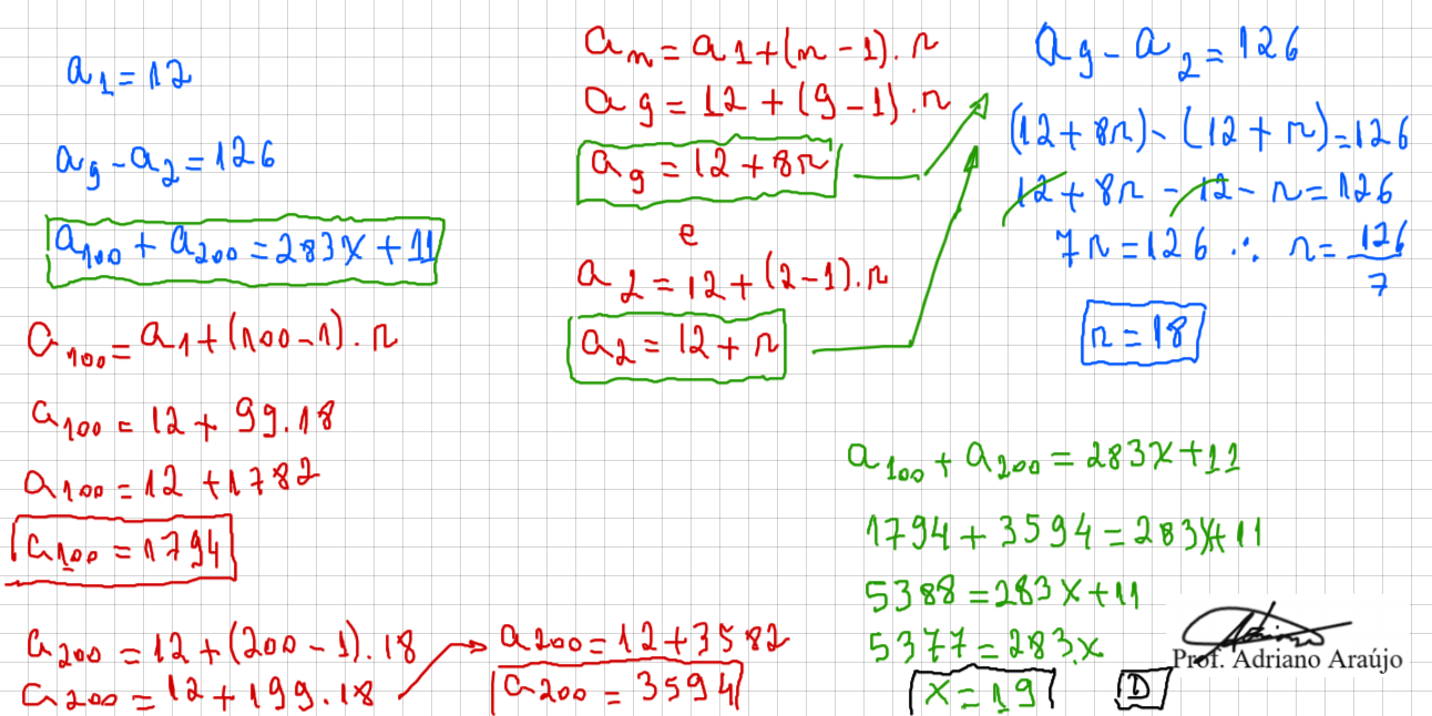 Imagem da solução da questão Q8037094