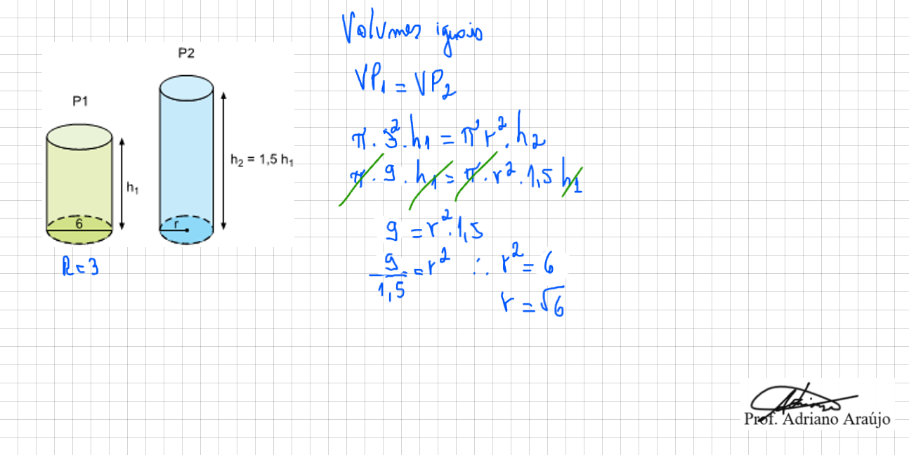 Imagem da solução da questão Q7759305