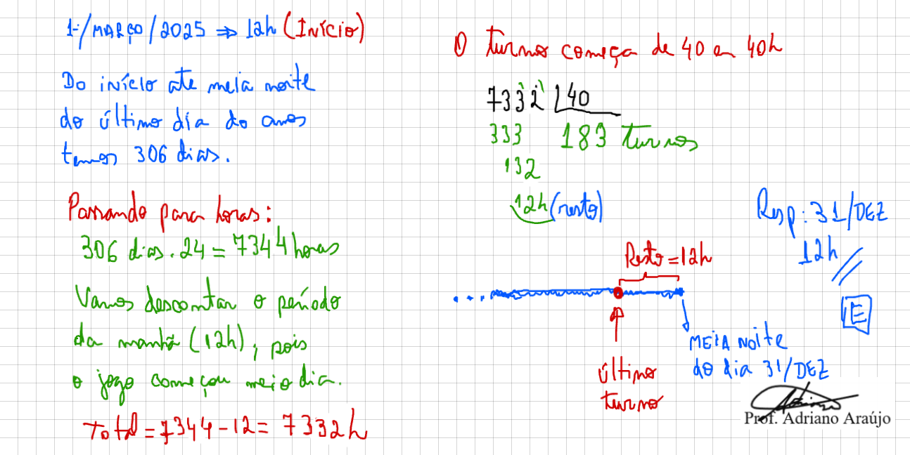 Imagem da solução da questão Q7414506