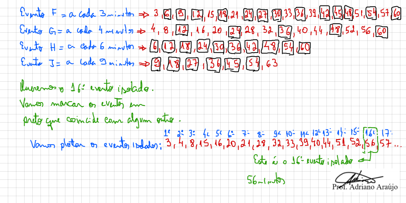 Imagem da solução da questão Q4111739
