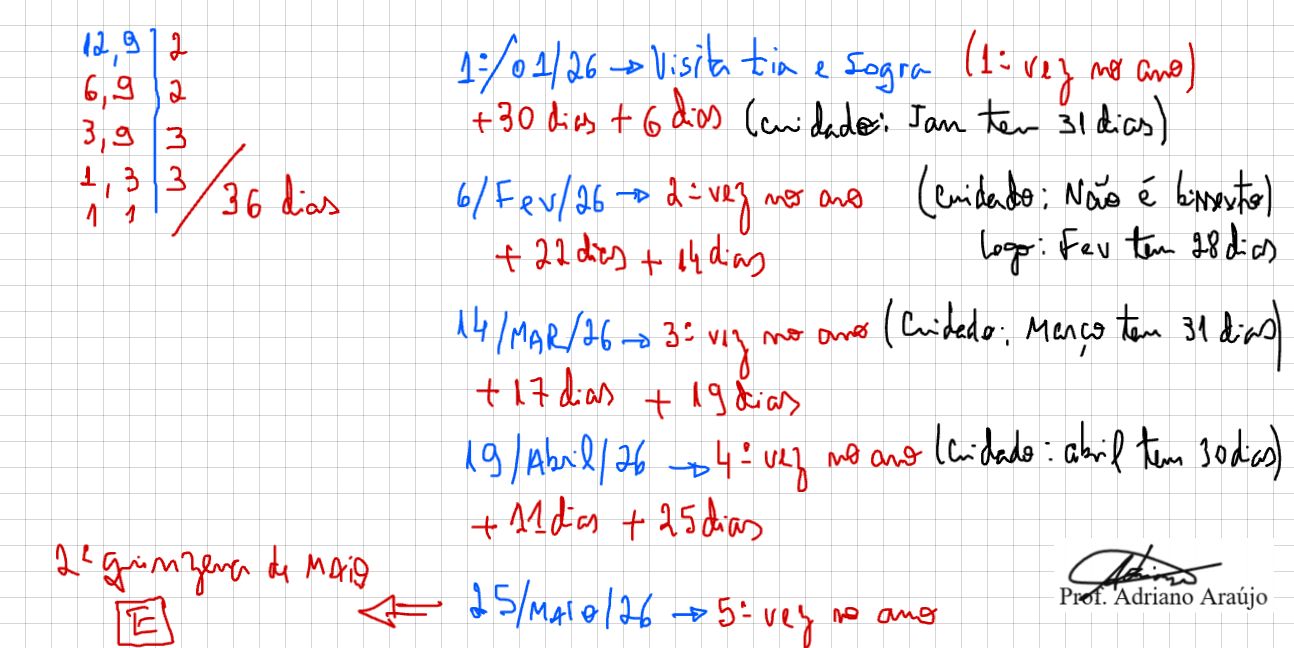 Imagem da solução da questão Q3317096