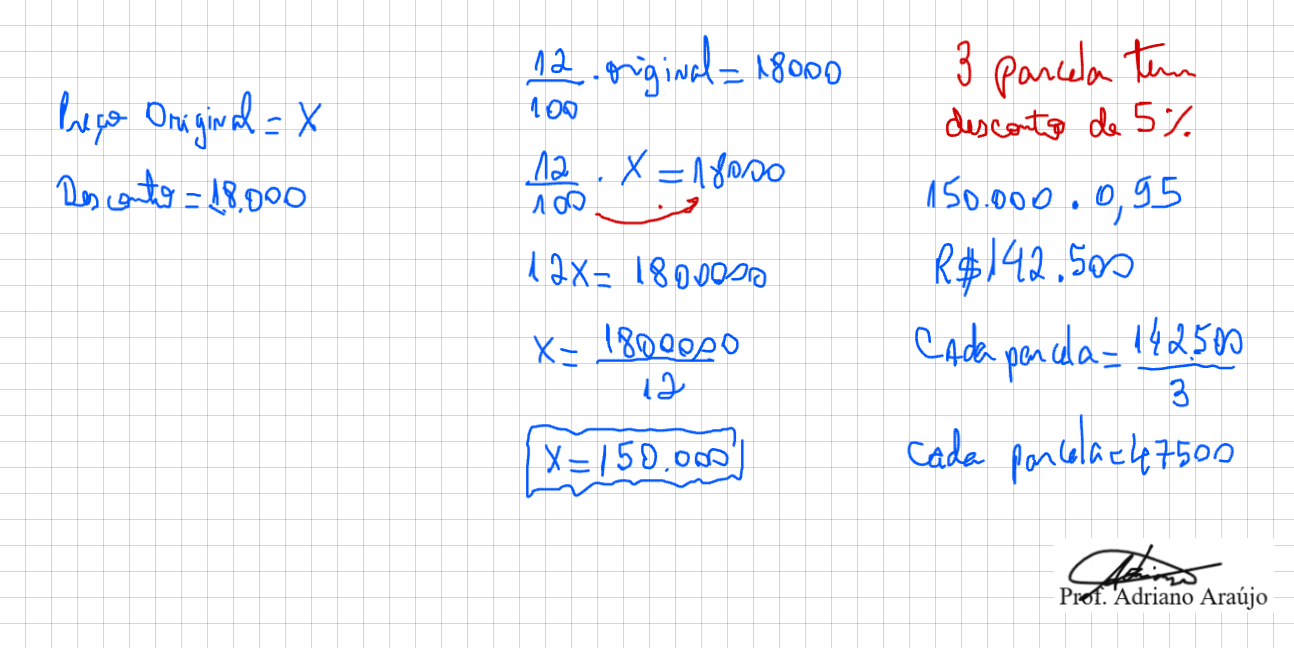 Imagem da solução da questão Q5607214