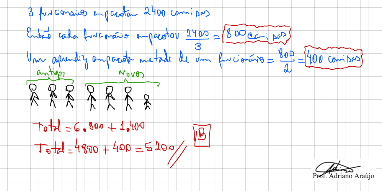 Imagem da solução da questão Q3930528