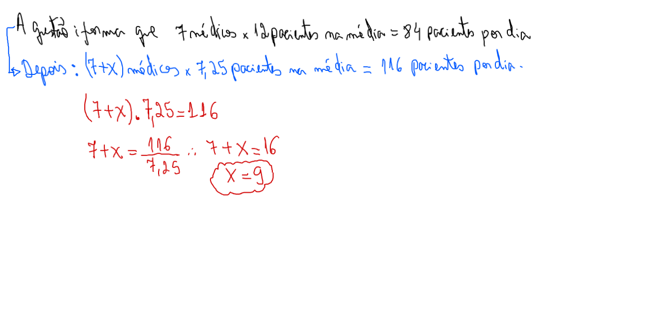 Imagem da solução da questão Q2854561