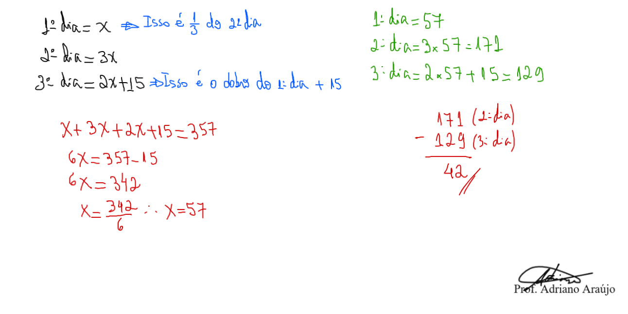 Imagem da solução da questão Q5153184