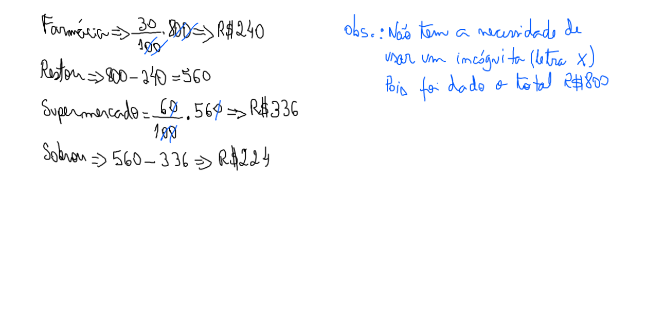 Imagem da solução da questão Q3196779