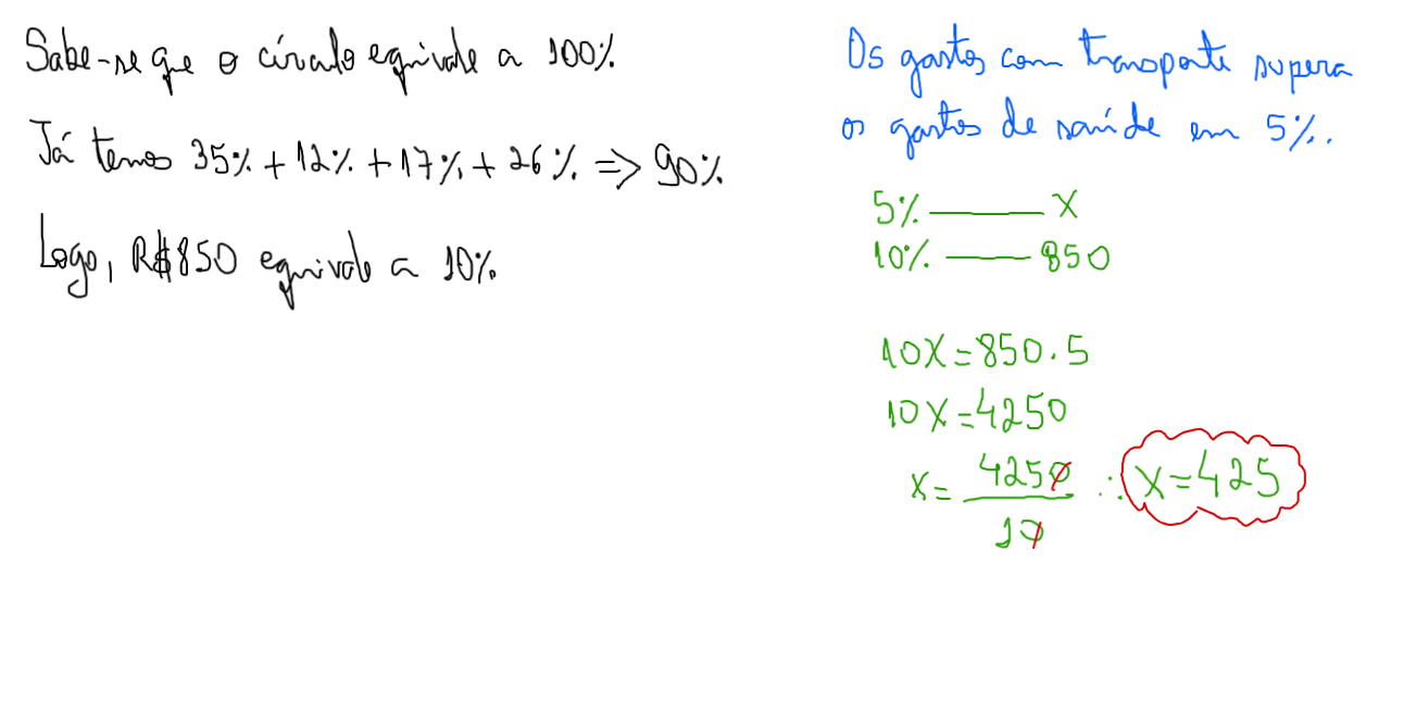 Imagem da solução da questão Q4886569