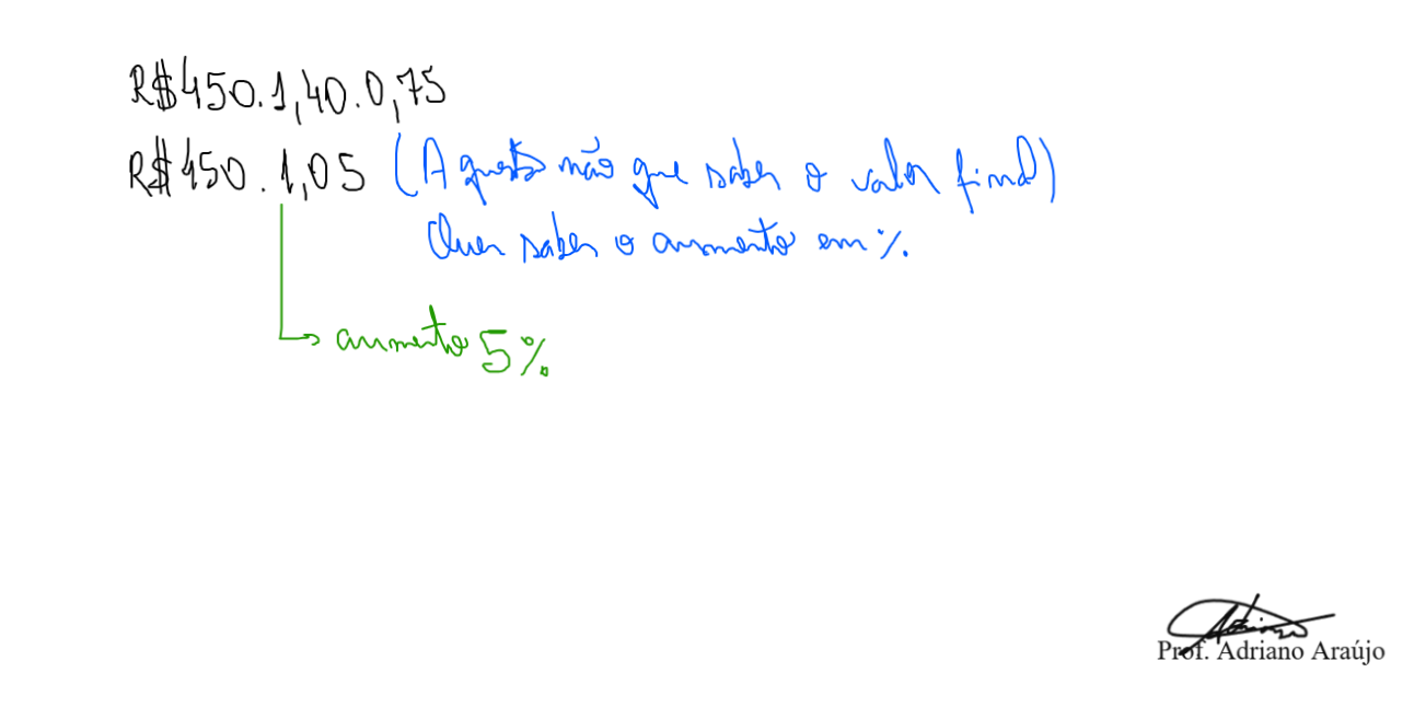 Imagem da solução da questão Q8282483
