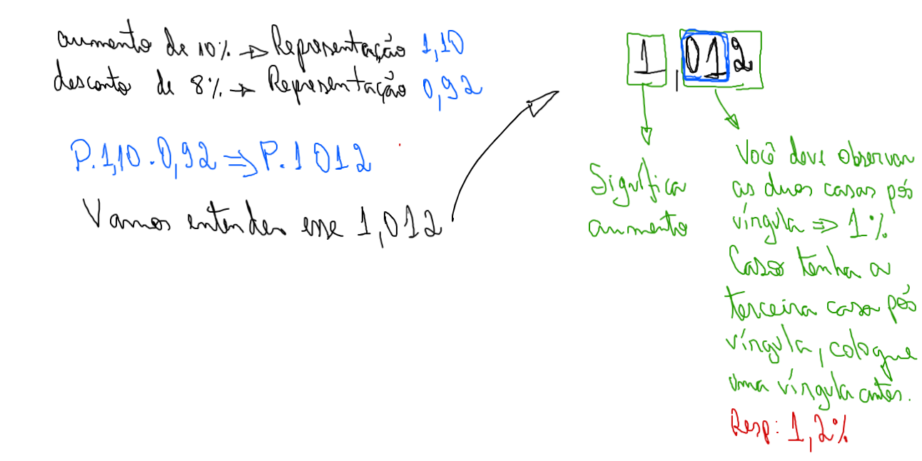 Imagem da solução da questão Q6108511