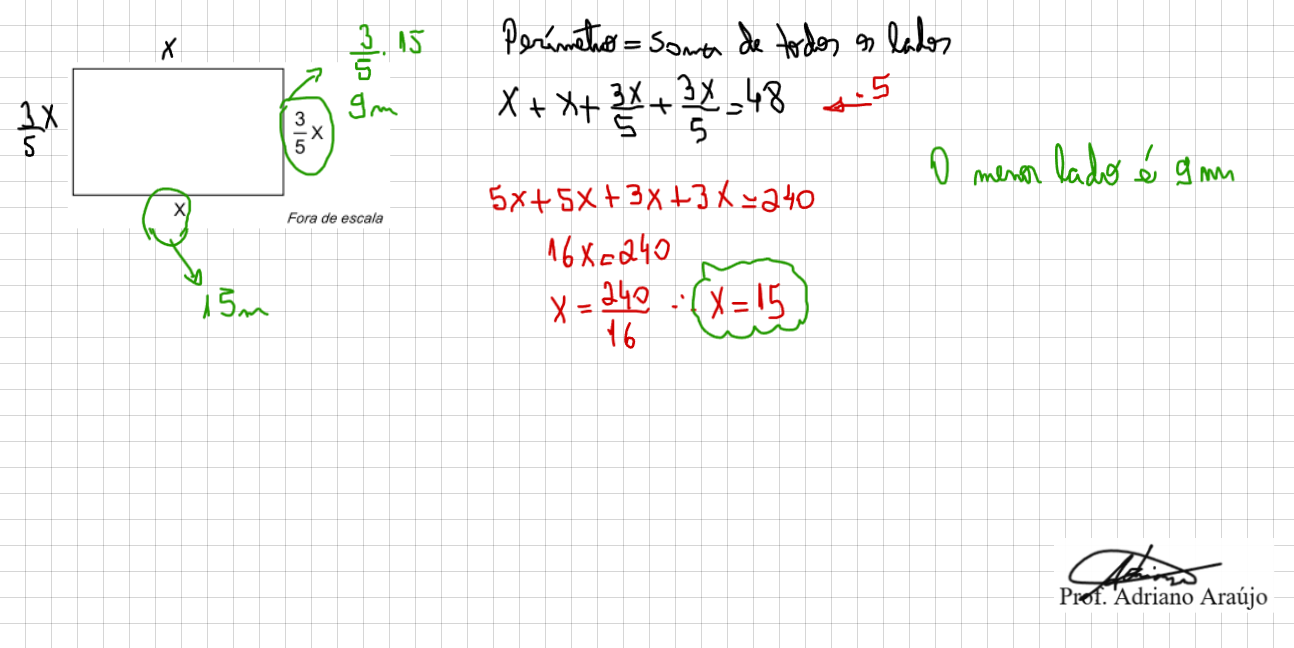 Imagem da solução da questão Q1515029